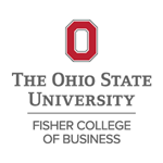 OSU Exhibitor Logo