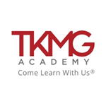 TKMG Exhibitor Logo