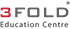 3Fold