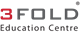 3Fold