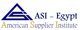 ASI