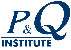 Productivity & Quality Institute & PQI &