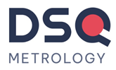 DSQ Metrology logo