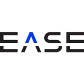 EASE logo