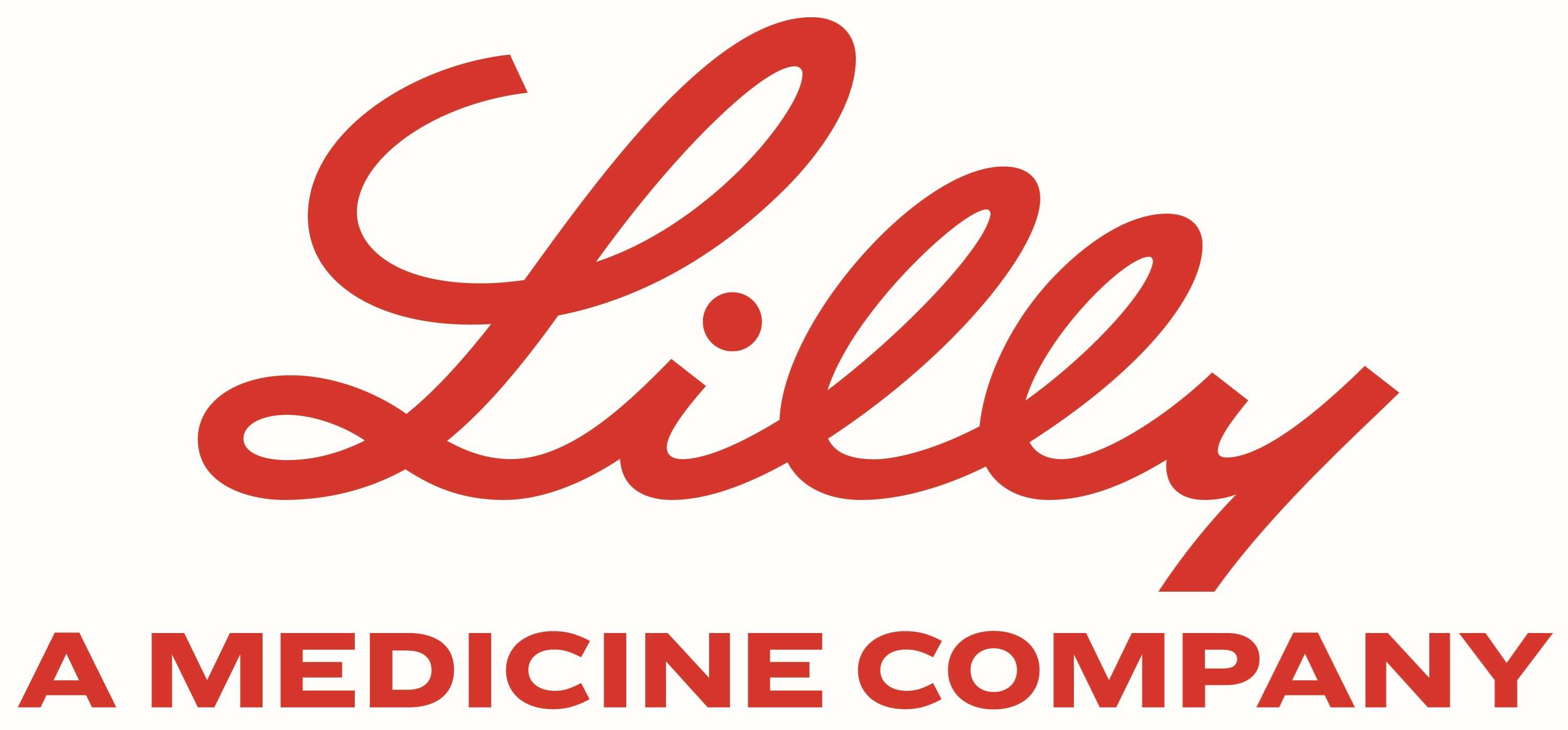 Eli Lilly and Company