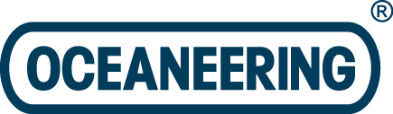 Oceaneering International, Inc.