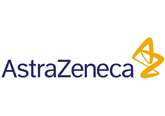 AstraZeneca
