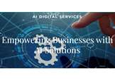 AI Digital Services
