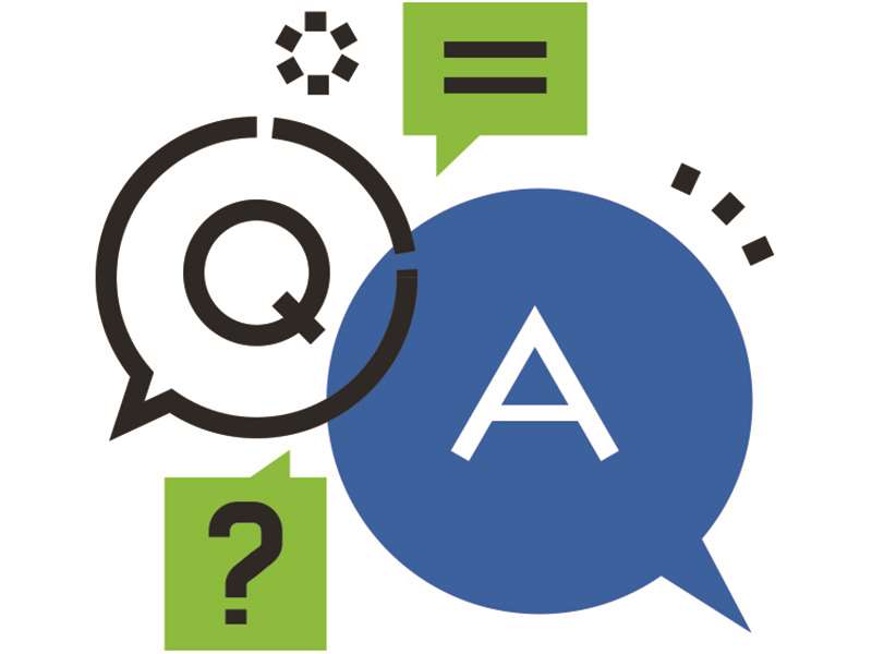 icon with words: Tools & Access