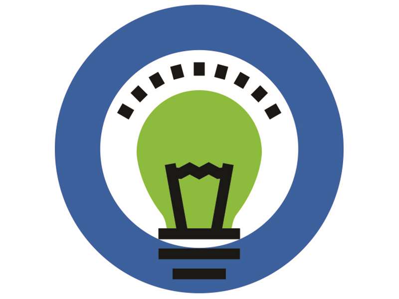 Expert Perspectives icon