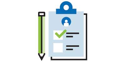 Quality Supervisor icon