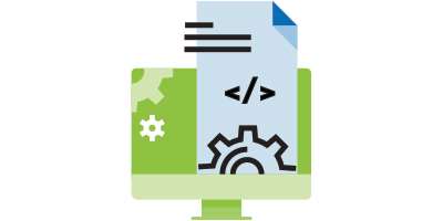 Software Quality Engineer icon