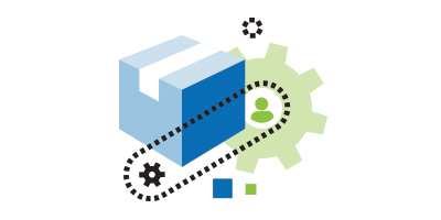 Supplier Quality Engineer/Professional