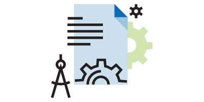 Technician icon