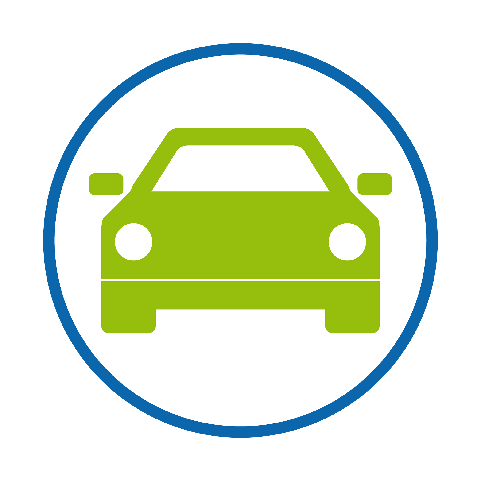 Automotive