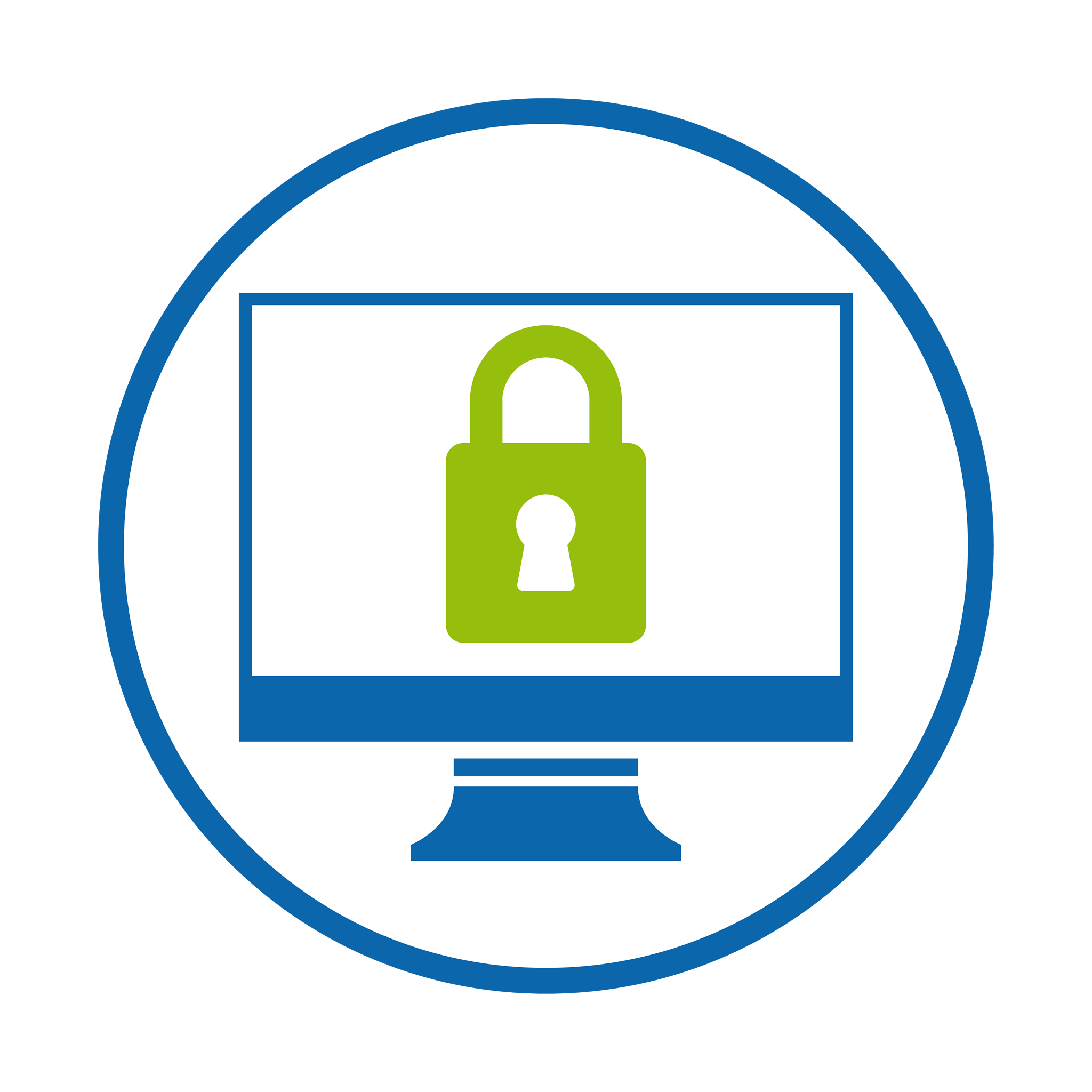 Cybersecurity