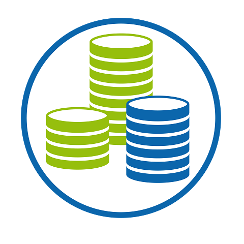 Finance