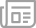 news icon