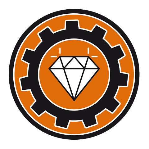 Quality Engineering category icon