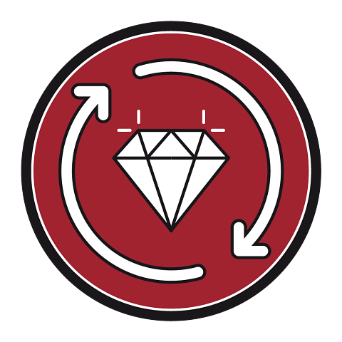 Quality Management category icon