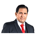Adil Dalal