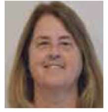 Debra Owens