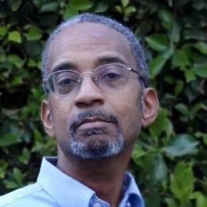 Lance B Coleman