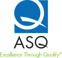 ASQ logo