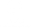 ASQ