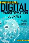 H1583 Excelling on a Digital Transformation Journey