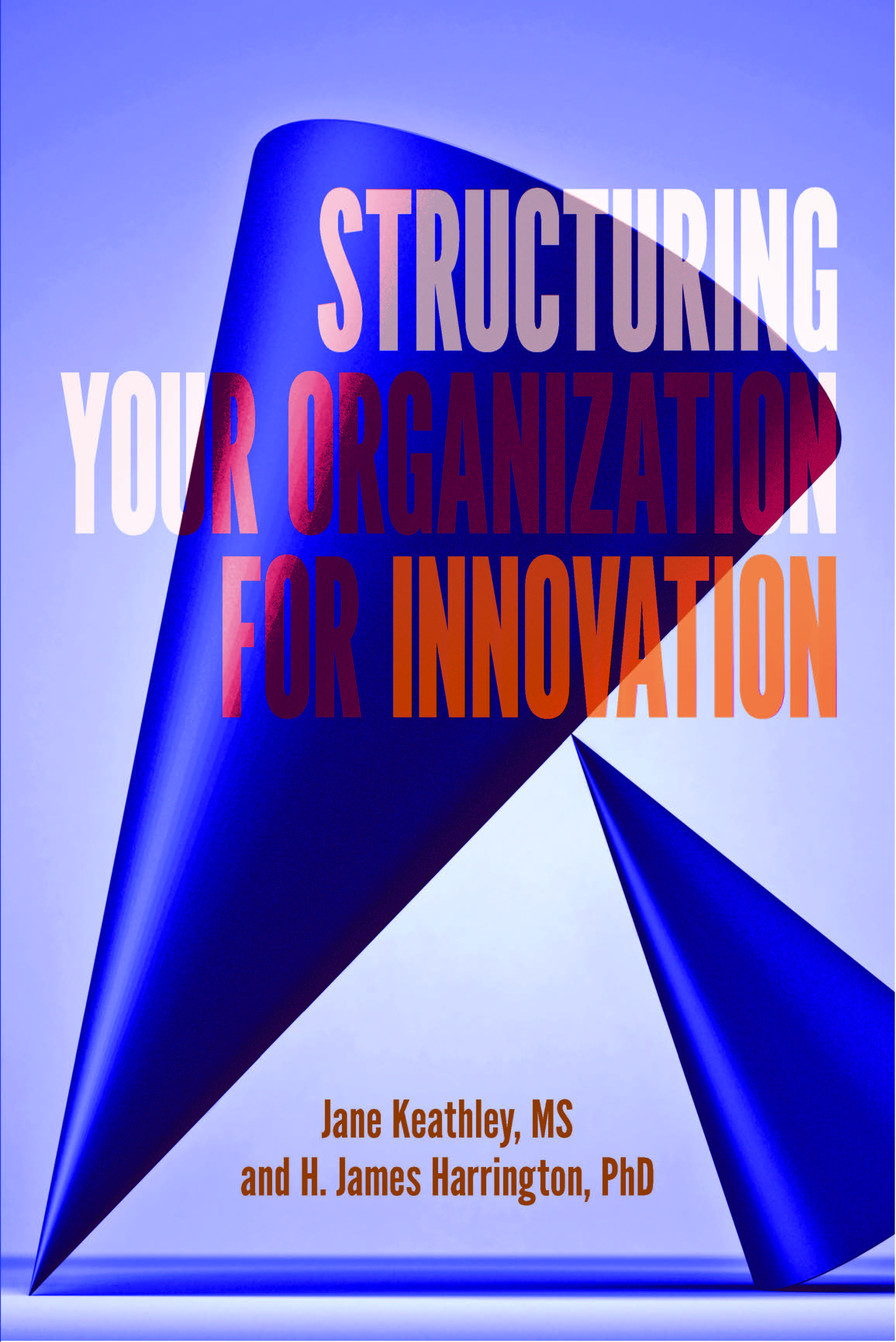 H1577-Structuring-Your-Organization-for-Innovation-CV