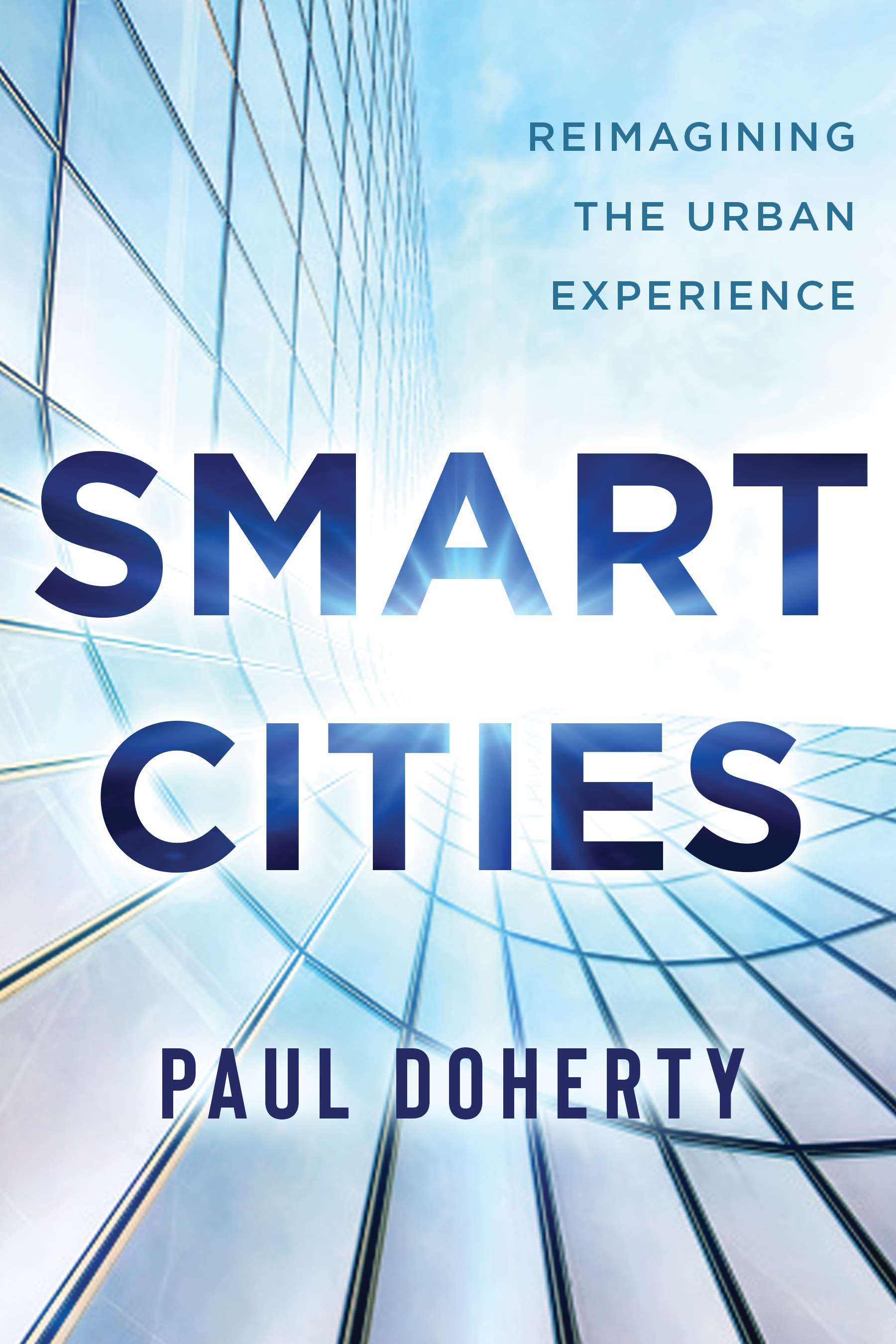 Smart Cities