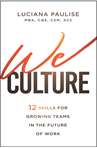 We Culture