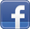 Facebook icon