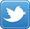 Twitter logo