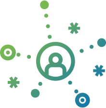 Connection icon