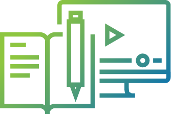 Resources icon