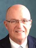Kenneth Case