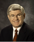 Ronald D. Snee