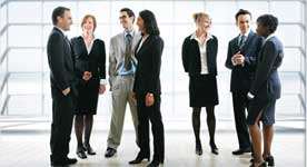 ASQ Members