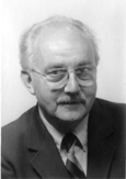 George E.P. Box