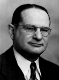 Simon Collier