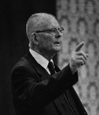 W. Edwards Deming
