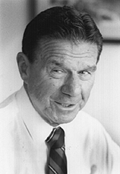 A. V. Feigenbaum