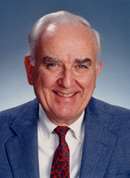 Dr. Frank M. Gryna