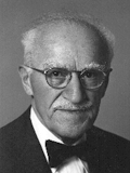 Joseph M. Juran