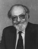 Dorian Shainin