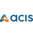 Acis Exhibitor Logo