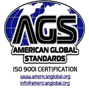 AGS