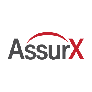 ASSURX